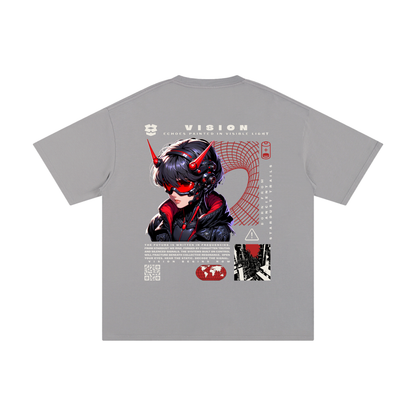 VISION T-Shirt