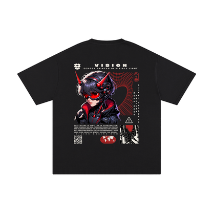 VISION T-Shirt