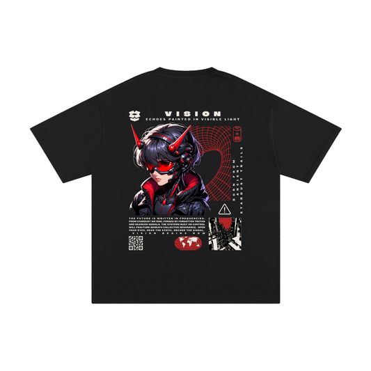 VISION T-Shirt